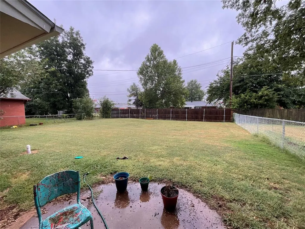Photo 10 — Address unavailable, Midwest City, OK 73110
