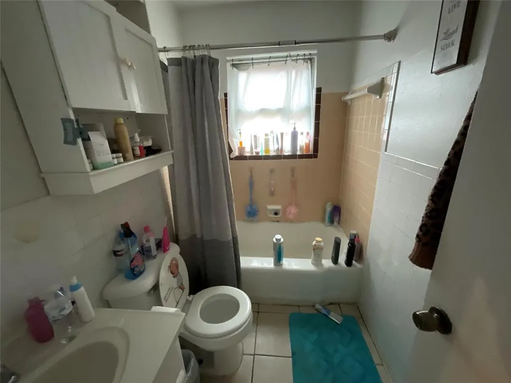 Photo 12 — Address unavailable, Midwest City, OK 73110