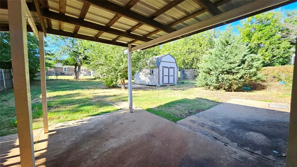 Photo 30 — 704 NW 34th Street, Oklahoma City, OK 73118