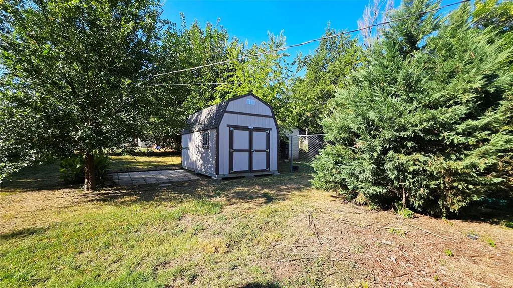 Photo 31 — 704 NW 34th Street, Oklahoma City, OK 73118