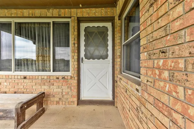 Photo 5 — 36711 EW 1305 Road, Wewoka, OK 74884