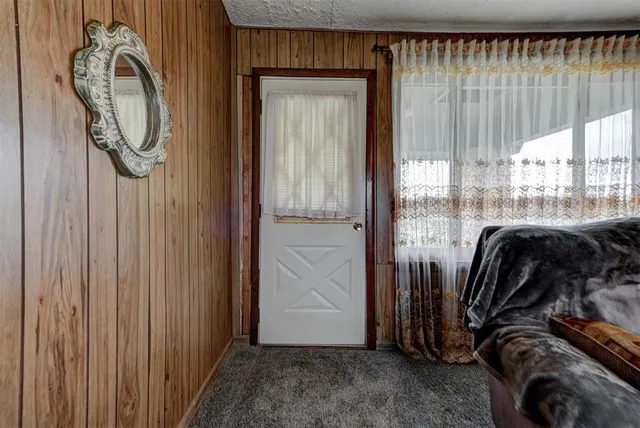 Photo 6 — 36711 EW 1305 Road, Wewoka, OK 74884