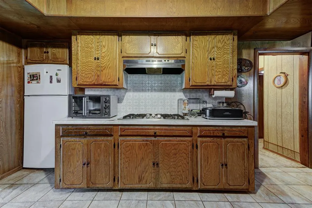 Photo 14 — 36711 EW 1305 Road, Wewoka, OK 74884