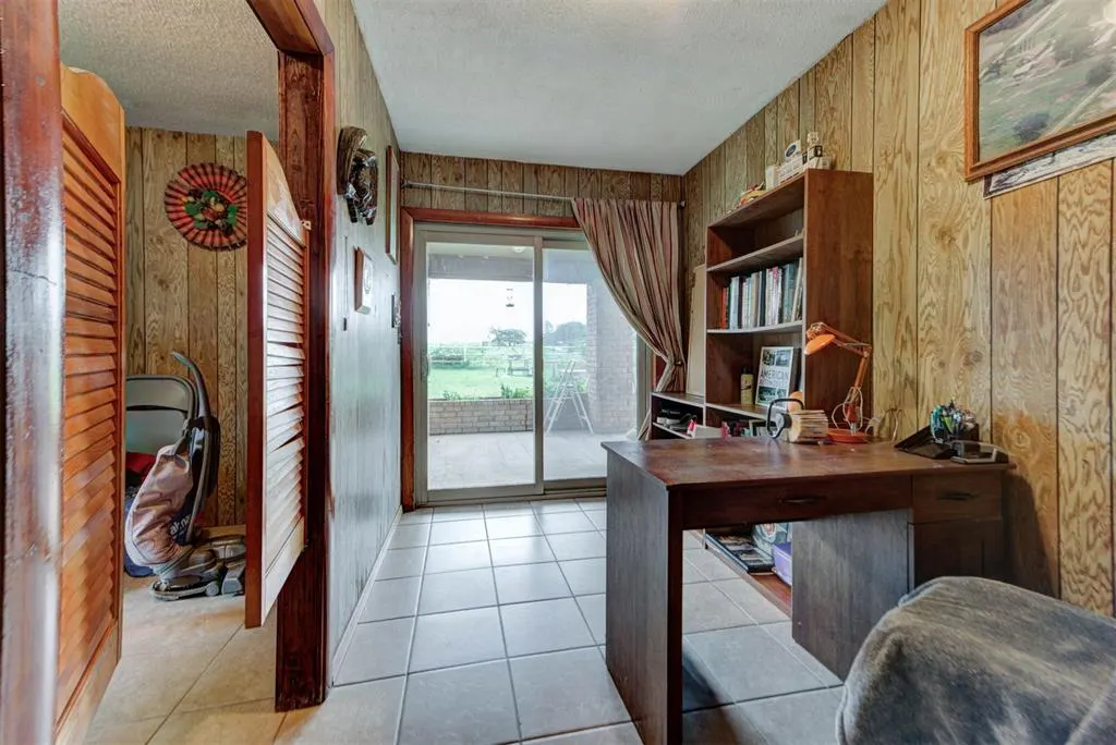 Photo 16 — 36711 EW 1305 Road, Wewoka, OK 74884