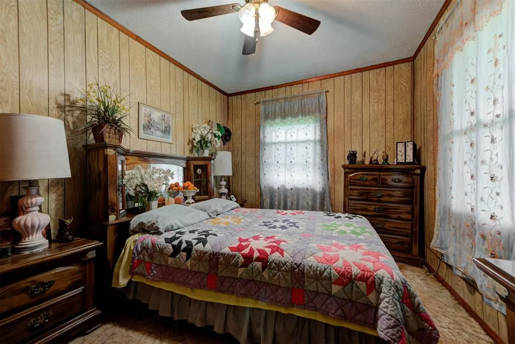 Photo 18 — 36711 EW 1305 Road, Wewoka, OK 74884