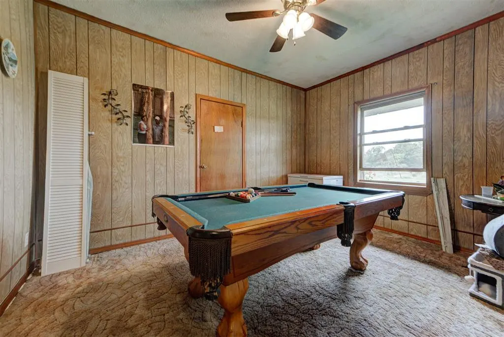 Photo 22 — 36711 EW 1305 Road, Wewoka, OK 74884