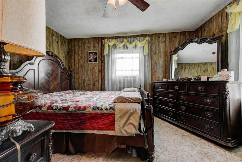 Photo 23 — 36711 EW 1305 Road, Wewoka, OK 74884