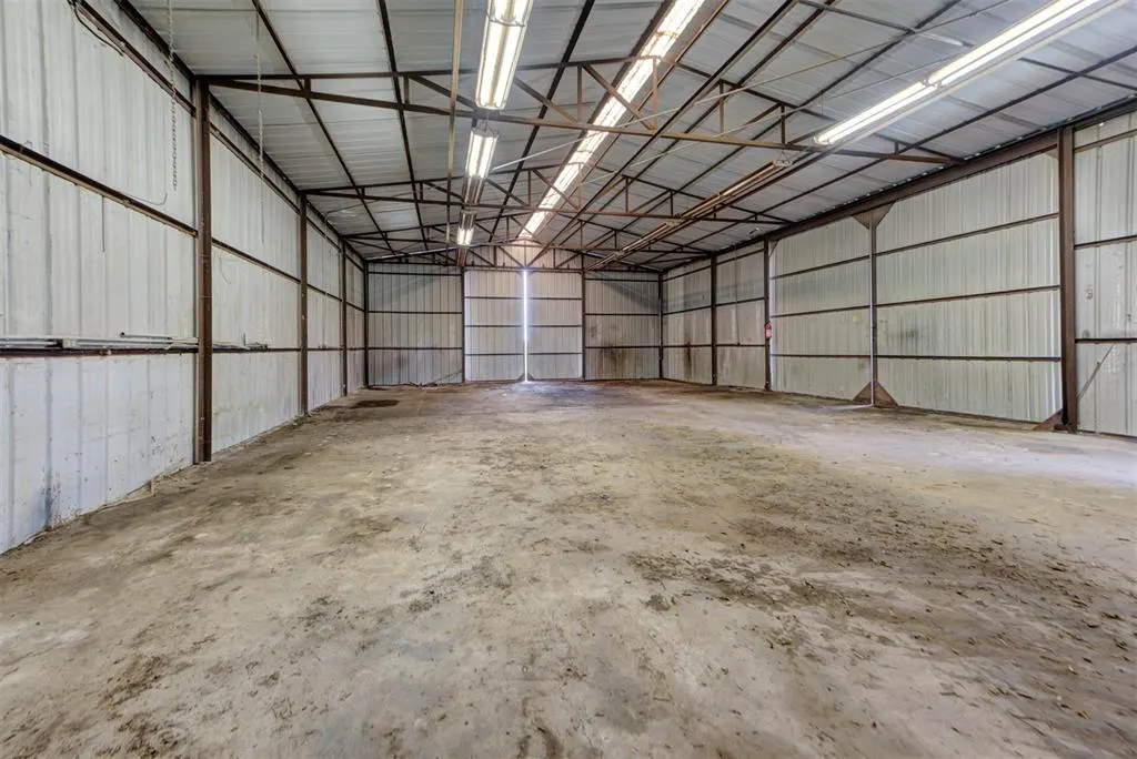 Photo 29 — 36711 EW 1305 Road, Wewoka, OK 74884