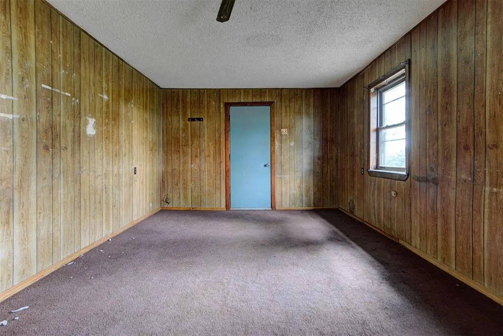 Photo 33 — 36711 EW 1305 Road, Wewoka, OK 74884