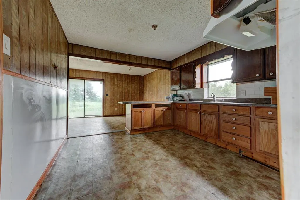 Photo 38 — 36711 EW 1305 Road, Wewoka, OK 74884