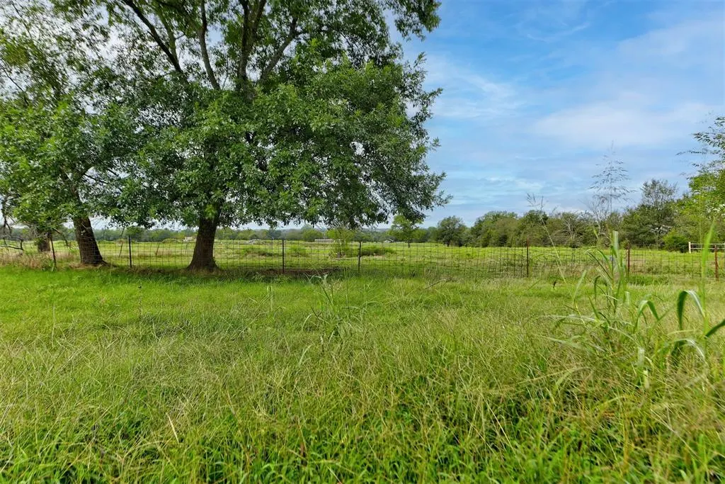 Photo 40 — 36711 EW 1305 Road, Wewoka, OK 74884