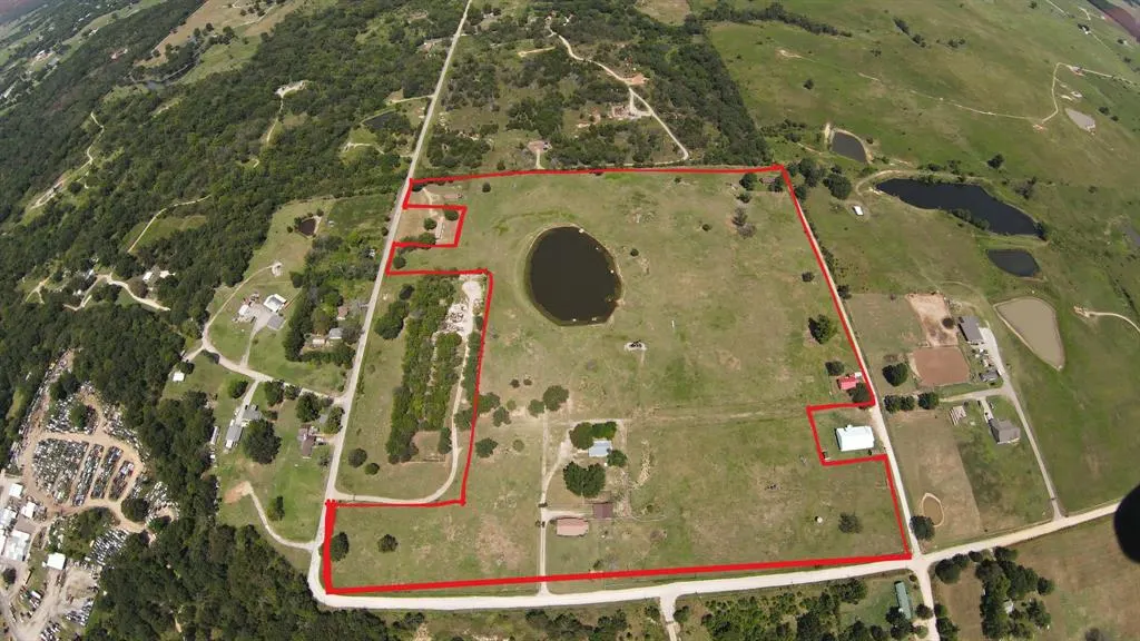 Photo 46 — 36711 EW 1305 Road, Wewoka, OK 74884