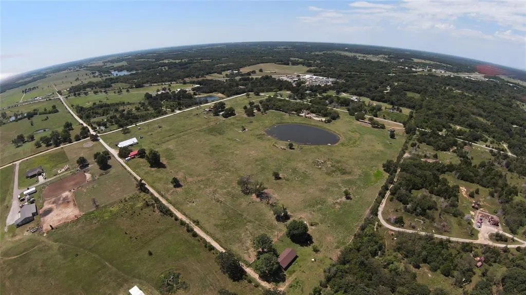 Photo 42 — 36711 EW 1305 Road, Wewoka, OK 74884