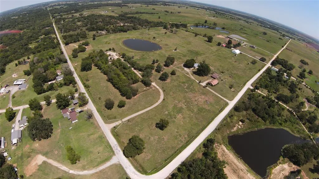 Photo 44 — 36711 EW 1305 Road, Wewoka, OK 74884