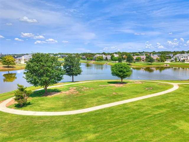 Photo 3 — 4205 Crittenden Link Road, Norman, OK 73072