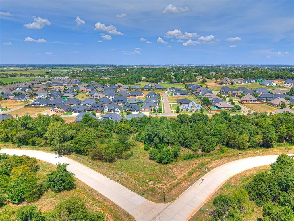Photo 5 — 2810 Crittenden Link Road, Norman, OK 73072