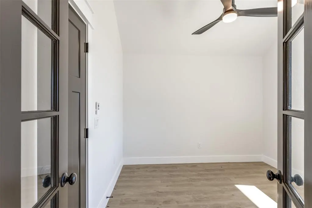 Photo 5 — 2229 SW 160th Street, Oklahoma City, OK 73170