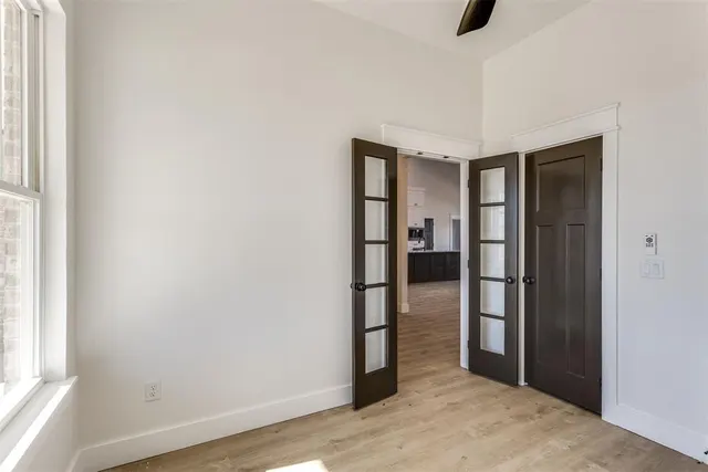 Photo 6 — 2229 SW 160th Street, Oklahoma City, OK 73170
