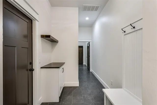 Photo 7 — 2229 SW 160th Street, Oklahoma City, OK 73170