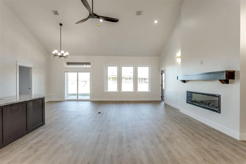 Photo 12 — 2229 SW 160th Street, Oklahoma City, OK 73170