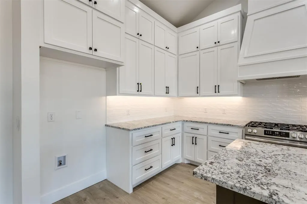 Photo 15 — 2229 SW 160th Street, Oklahoma City, OK 73170