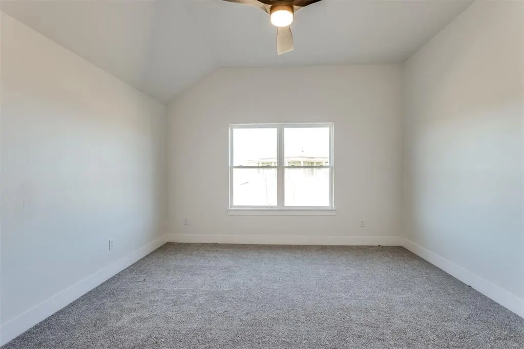 Photo 16 — 2229 SW 160th Street, Oklahoma City, OK 73170