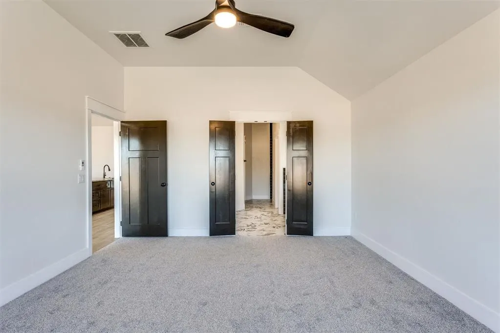 Photo 17 — 2229 SW 160th Street, Oklahoma City, OK 73170