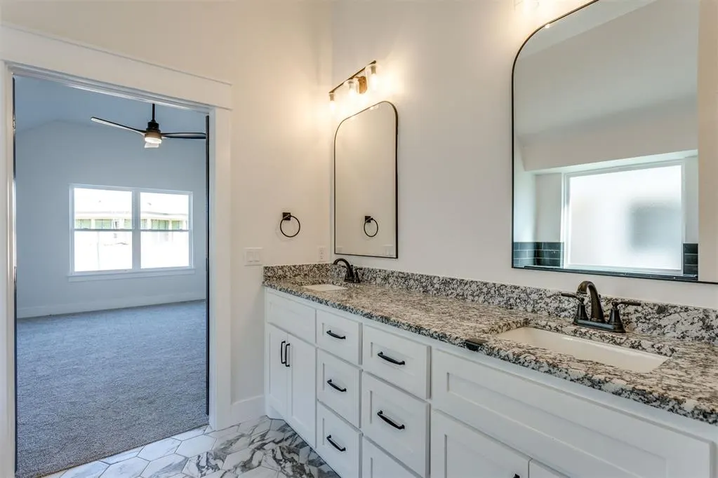 Photo 19 — 2229 SW 160th Street, Oklahoma City, OK 73170