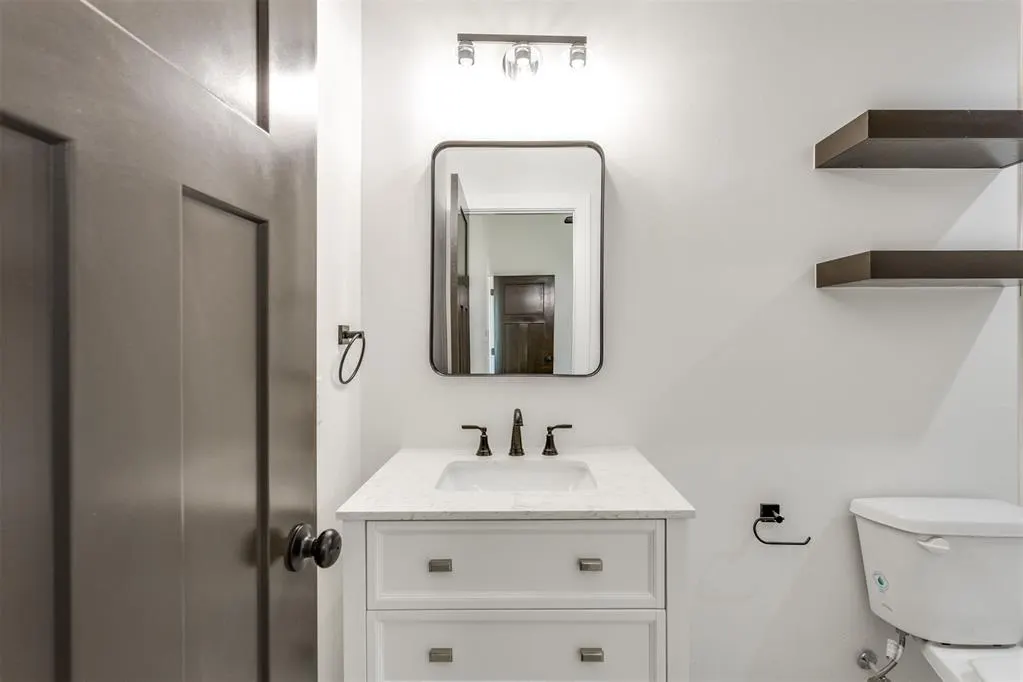 Photo 24 — 2229 SW 160th Street, Oklahoma City, OK 73170