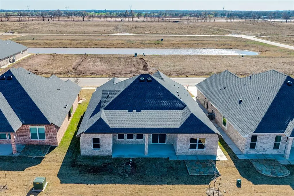 Photo 32 — 2229 SW 160th Street, Oklahoma City, OK 73170