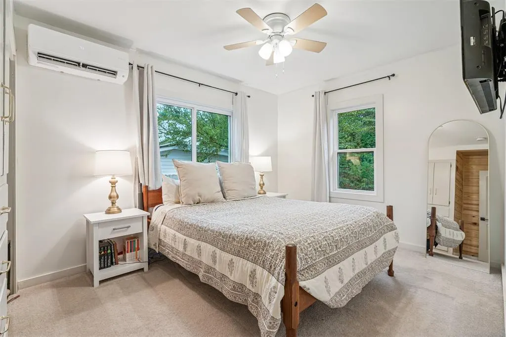 Photo 17 — 1411 Brunson Avenue, Prague, OK 74864
