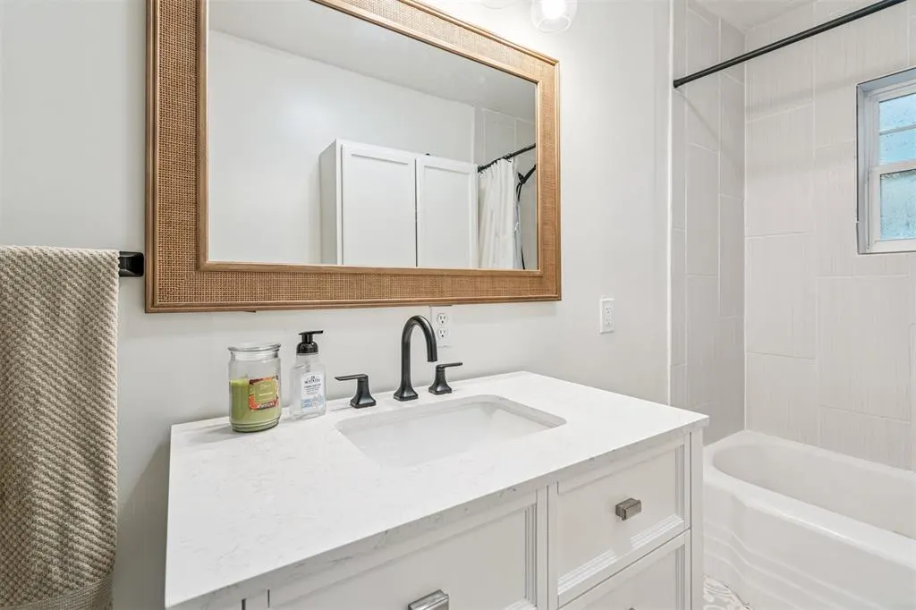 Photo 21 — 1411 Brunson Avenue, Prague, OK 74864