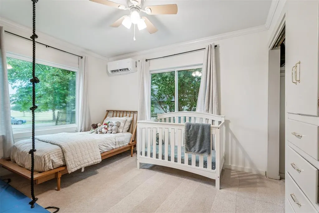 Photo 22 — 1411 Brunson Avenue, Prague, OK 74864