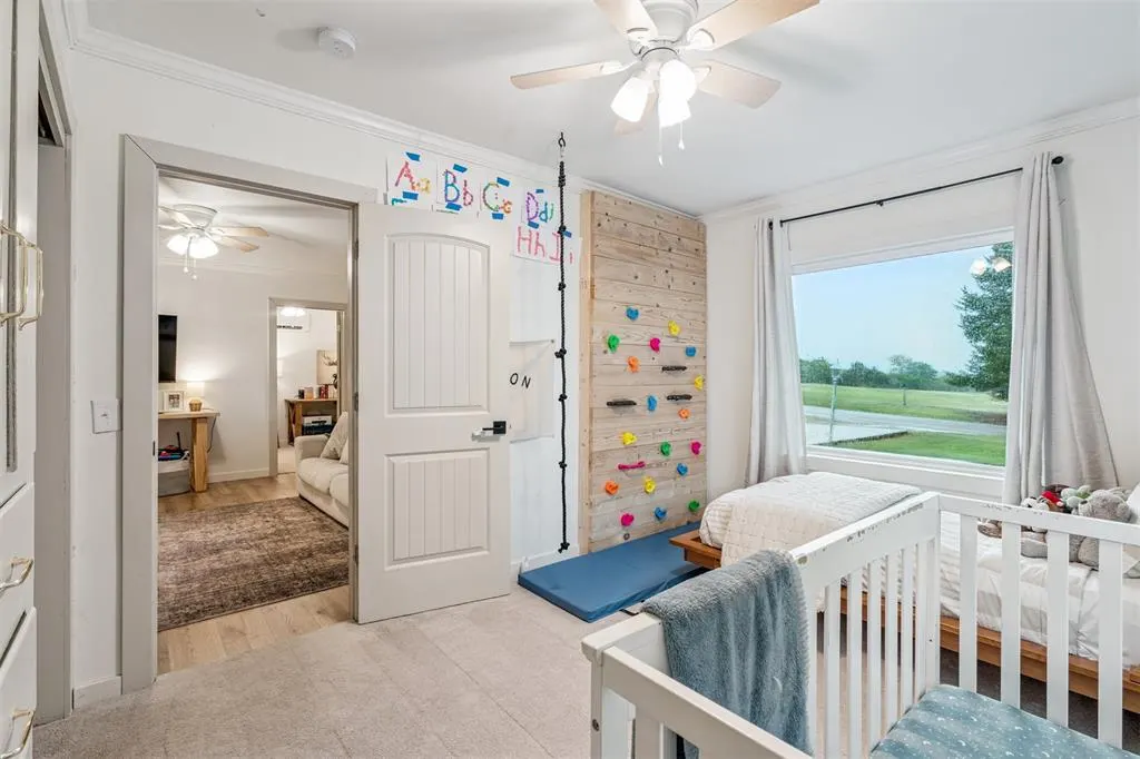 Photo 23 — 1411 Brunson Avenue, Prague, OK 74864