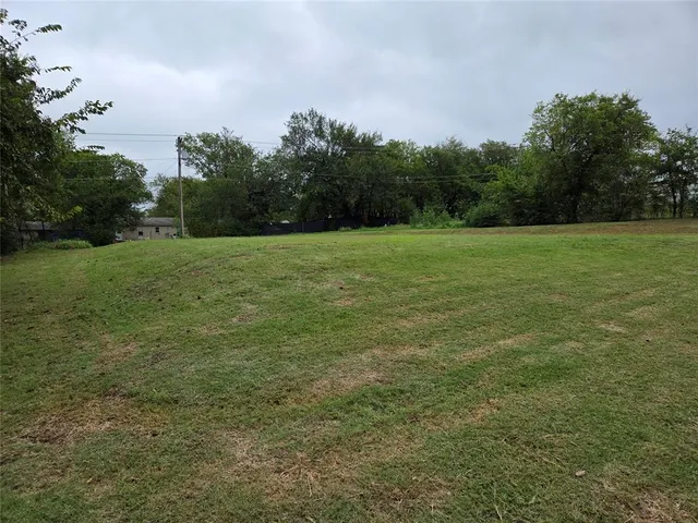 Photo 2 — 1006 S Chickasaw Street, Pauls Valley, OK 73075