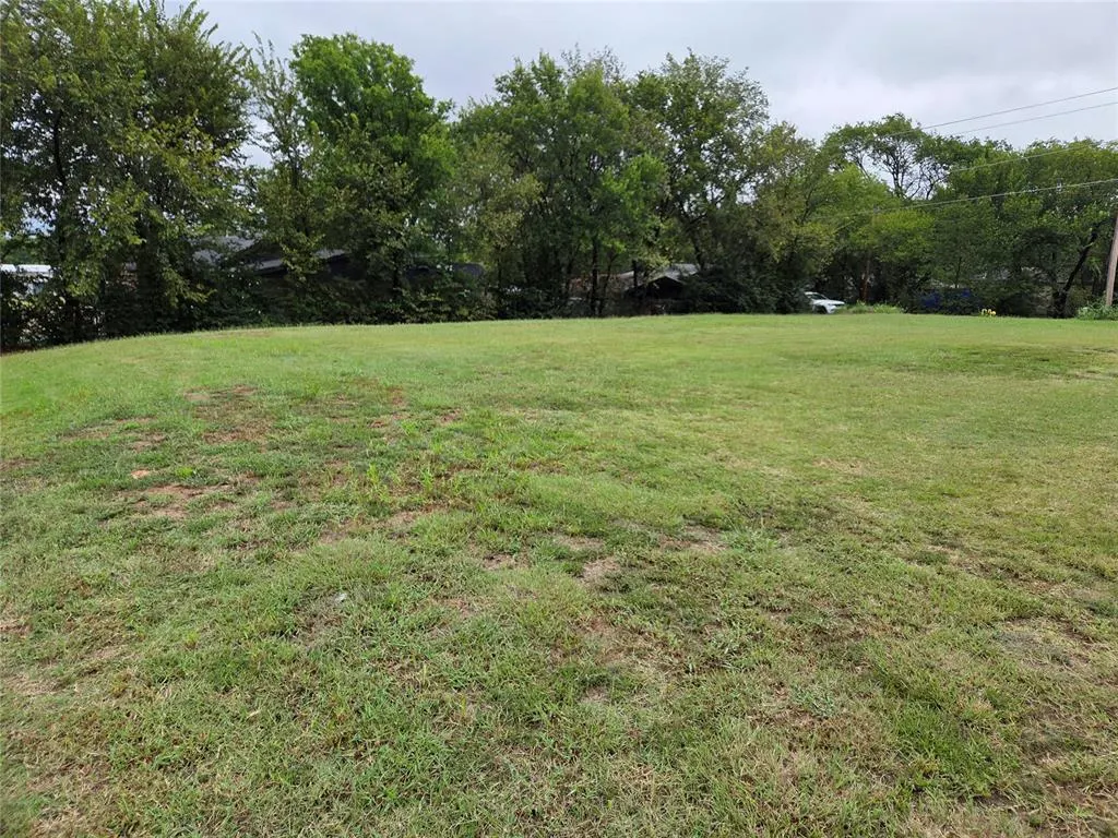 Photo 3 — 1006 S Chickasaw Street, Pauls Valley, OK 73075