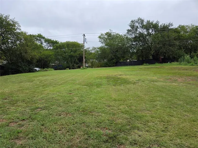 Photo 5 — 1006 S Chickasaw Street, Pauls Valley, OK 73075
