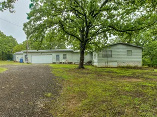 Sold home at 19201 SE 134th Street
