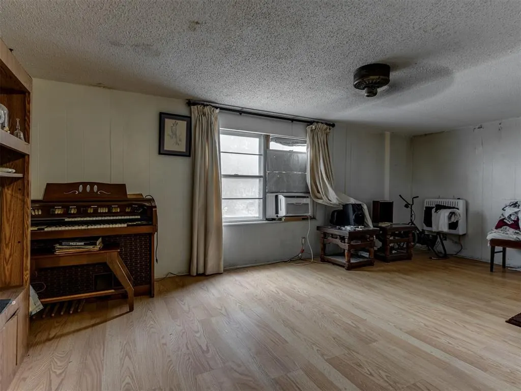 Photo 3 — 19201 SE 134th Street, Newalla, OK 74857