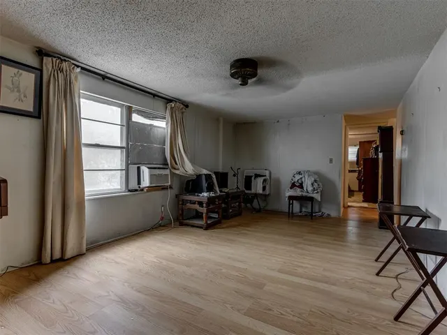 Photo 4 — 19201 SE 134th Street, Newalla, OK 74857