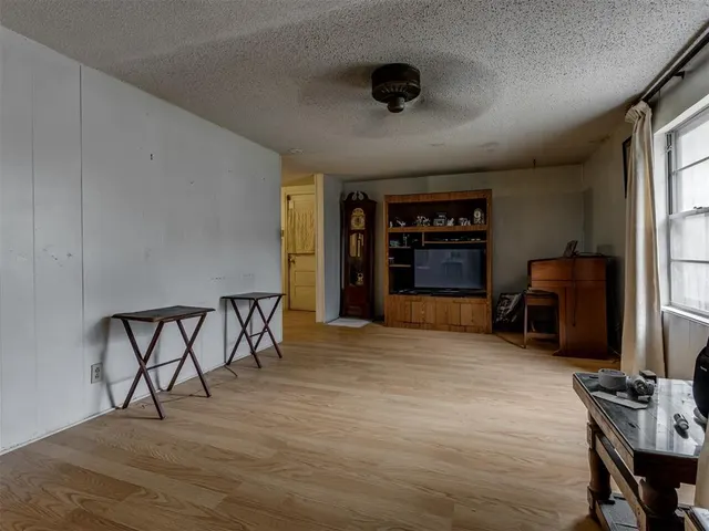 Photo 5 — 19201 SE 134th Street, Newalla, OK 74857