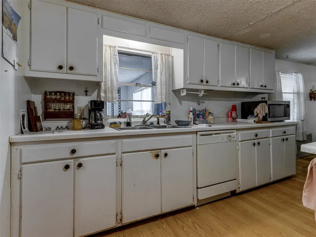 Photo 6 — 19201 SE 134th Street, Newalla, OK 74857
