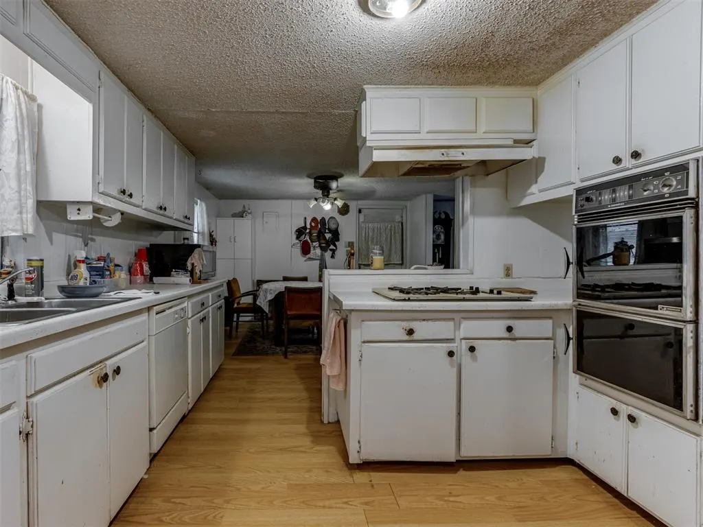 Photo 7 — 19201 SE 134th Street, Newalla, OK 74857