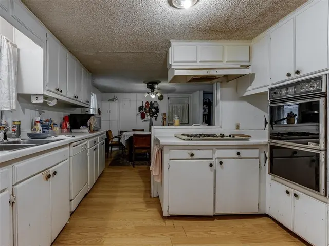 Photo 7 — 19201 SE 134th Street, Newalla, OK 74857