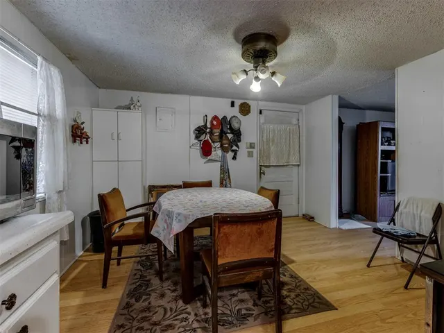 Photo 8 — 19201 SE 134th Street, Newalla, OK 74857