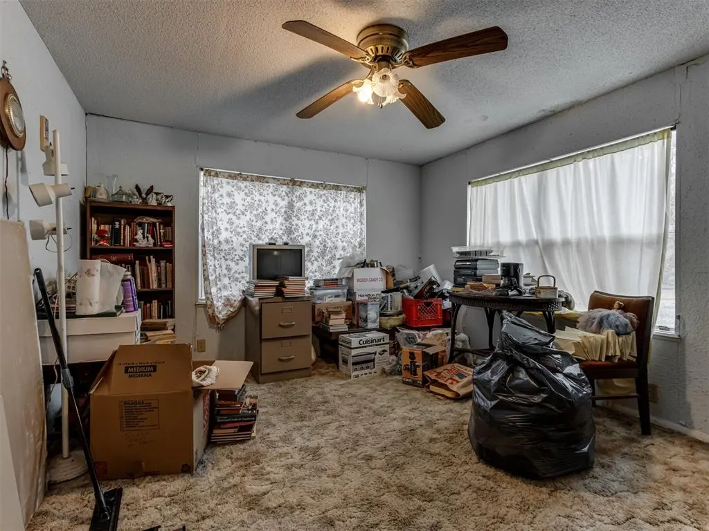 Photo 9 — 19201 SE 134th Street, Newalla, OK 74857