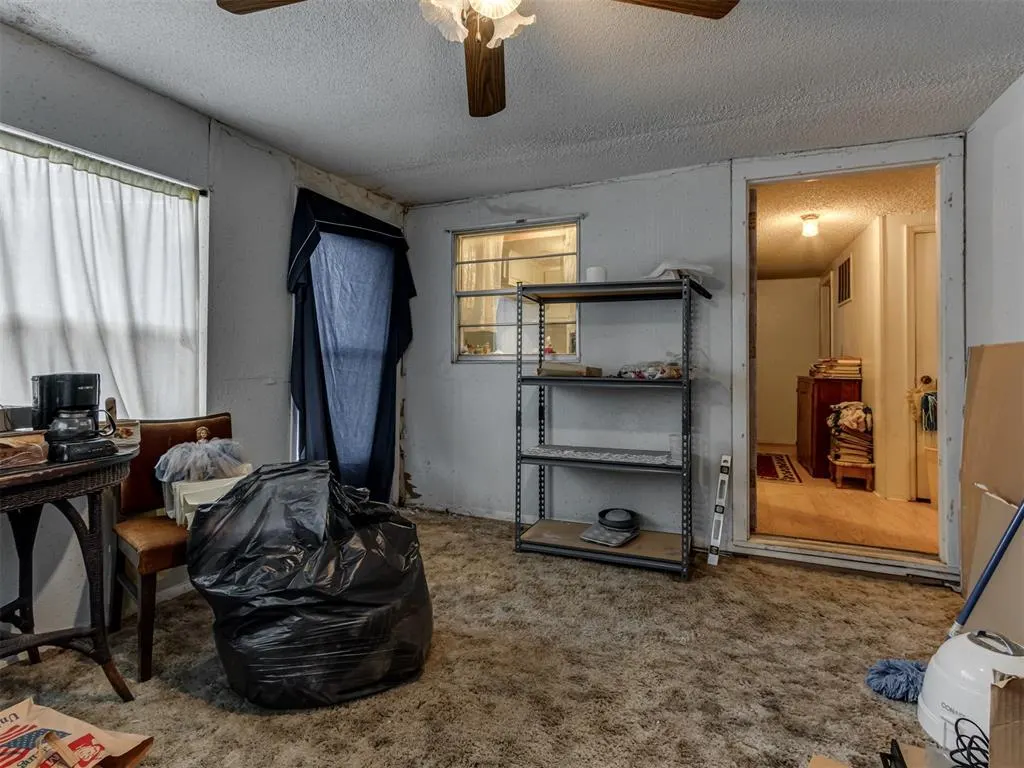 Photo 10 — 19201 SE 134th Street, Newalla, OK 74857