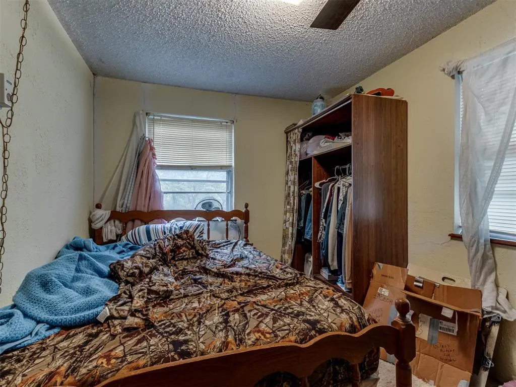 Photo 11 — 19201 SE 134th Street, Newalla, OK 74857