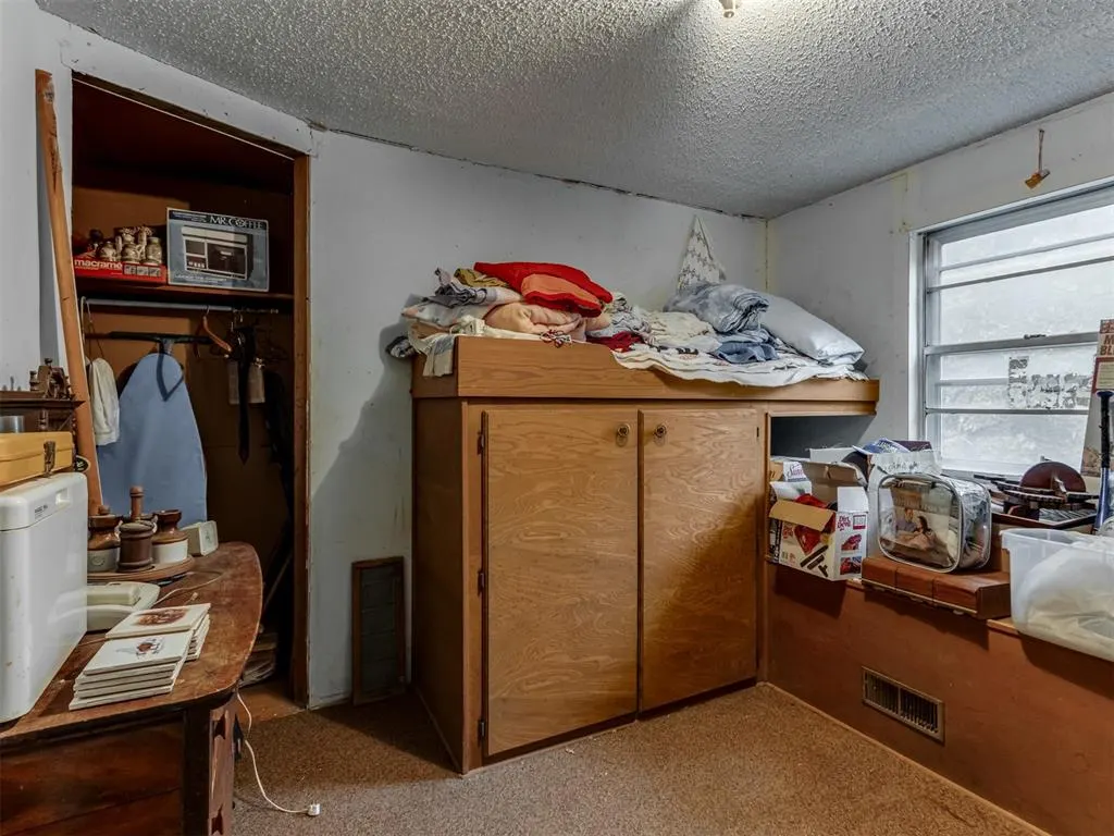 Photo 12 — 19201 SE 134th Street, Newalla, OK 74857