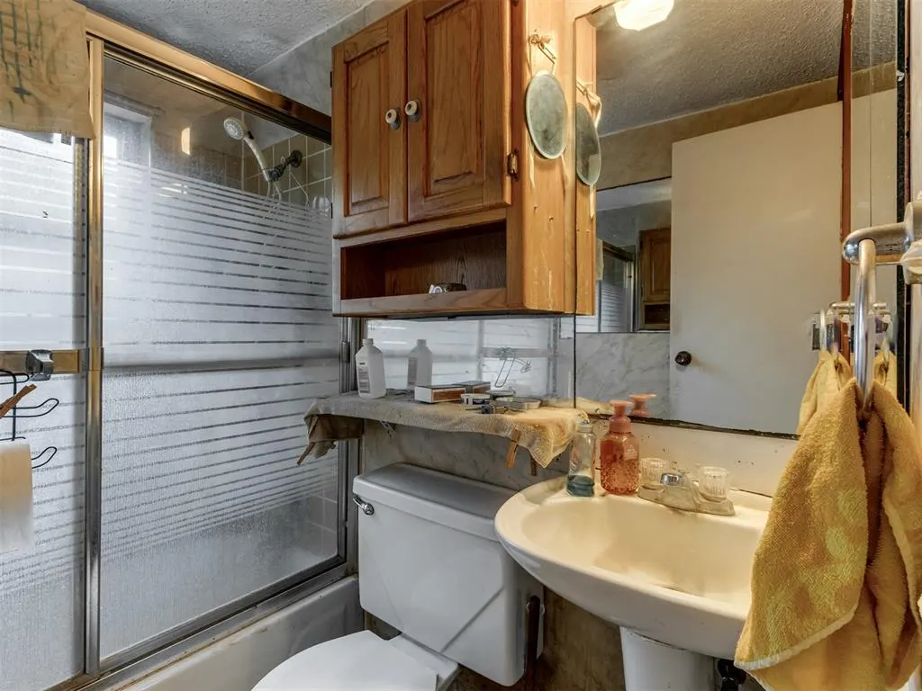 Photo 14 — 19201 SE 134th Street, Newalla, OK 74857